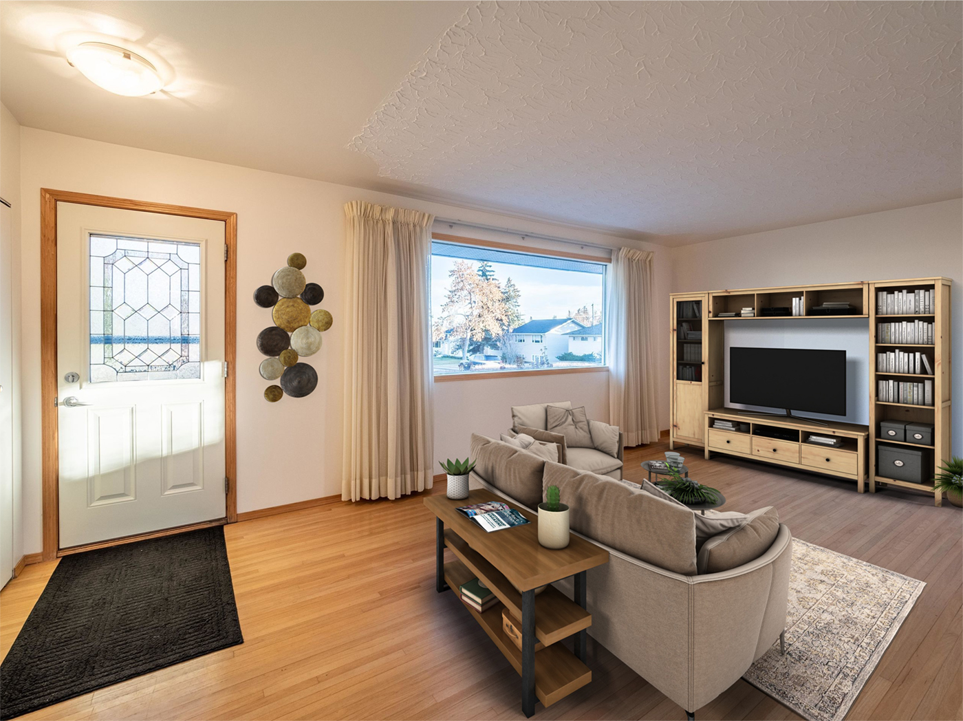 2308 Lambeth Dr Virtual Staging Package main image 0